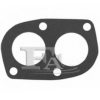 FA1 330-902 Gasket, exhaust pipe